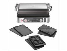 Braun Multigrill 9 Pro CG9167