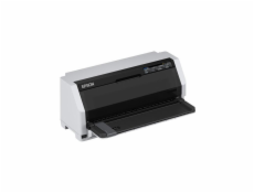 Epson LQ-690II TOT MATRIX PRINTOR