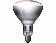 Philips Infrarot-LP. 240V-250W/E27 SAT/PHILI 2IR 250 C R125/240V 871150057523425