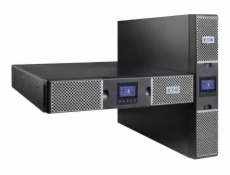 Eaton 9px 2200i RT2U - UPS (sestaveno v Rack/External)