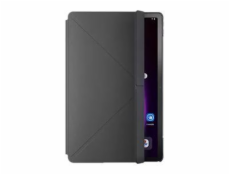 Pouzdro Lenovo Folio - ochrana obrazovky pro tablet