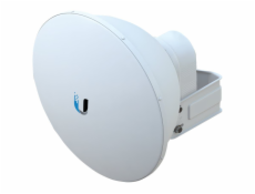 Ubiquiti Airfiber x AF -5G23 -S45 - Anténa - parabolická anténa