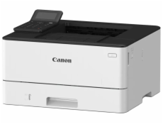 CANON i-SENSYS LBP246dw / A4 / čb/ 40ppm/ až 1200x1200dpi/ WIFI/ LAN/ USB/ Duplex/Tisk zabezpečený kódem PIN