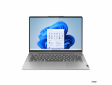 Lenovo IdeaPad 5/Flex 14ABR8/R7-7730U/14 /FHD/T/16GB/1TB SSD/AMD int/W11H/Gray/2R