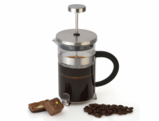 BERGHOFF Konvička na čaj a kávu French Press AROMA 600 ml BF-1100147