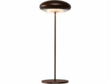 Broggi Nuvola Lampada Led Corten