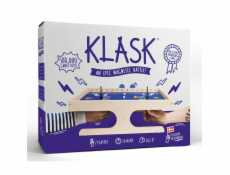 Game Factory Klask (mult)