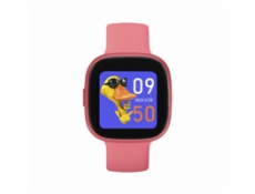 Garett Smartwatch Kids Fit Pink