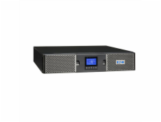 Eaton 9px 1500i RT2U - UPS (sestaveno v Rack/External)