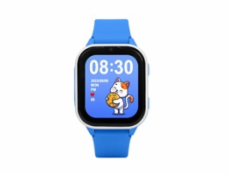 Garett Smartwatch Kids Sun Ultra 4G Blue