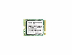 TRANSCEND SSD 300S 1TB, M.2 2230,PCIe Gen3x4, NVMe, 3D TLC, DRAM-less