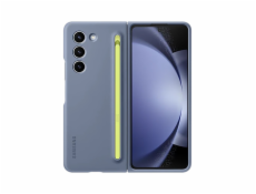 Samsung Ochranné pouzdro s perem S Pen pro Galaxy Z Fold5 Blue