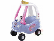 Little Tikes Fairy Cozy Coupe Fairy