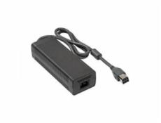 Akyga Napájecí adaptér 12V / 16.5A, 5Vsb / 1A 203W pro Xbox 360 + Kabel IEC C13 1,2 m