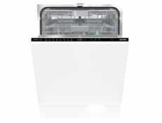 Gorenje GV673C60