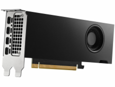 PNY NVIDIA RTX 4000 SFF 20GB DDR6 Ada Generation 4xmDP