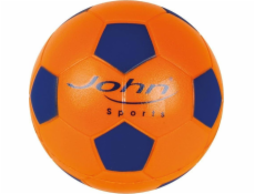 Simba Sports Ball 10 cm