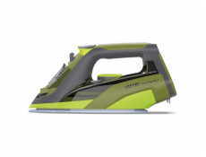 STEAM IRON IMETEC ECO PERFECT(N78)