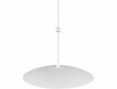 Broggi Nuvola Lampshade white