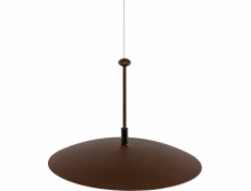 Broggi Nuvola Lampshade Corten