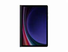 Samsung Ochranná fólie Privacy Screen pro Samsung Galaxy Tab S9 Black