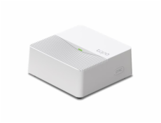 TP-Link Tapo H200 Smart IoT Hub se zvonkem