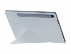 Samsung Ochranné pouzdro pro Galaxy Tab S9 White