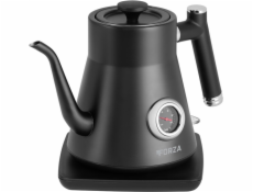 ECG Forza 5000 Pour over Nero