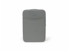 DICOTA Sleeve Eco SLIM S for Microsoft Surface grey