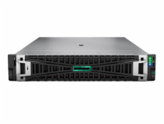 HPE DL380 G11 4416+ MR408i-o NC 8SFF Svr