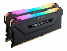 DIMM 64 GB DDR4-3600 Kit, Arbeitsspeicher