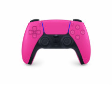 PlayStation 5 DualSense PS719728399 DualSense Wireless Controller Pink PS5