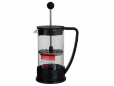 French press Bodum BRAZIL 3