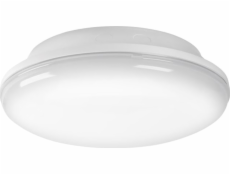 Milo LED SA 3H MT 4000K MD (pohybový senzor) MT IP65 Inlklo 92782