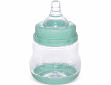 TrueLife Baby Bottle - originální náhradní láhev