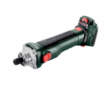 Metabo GVB 18 LTX BL 11-28 Compact