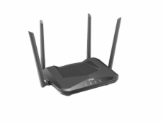 D-Link DIR-X1530 Wi-Fi 6 Mesh Router