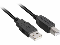 Kabel USB 2.0