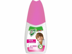 Bros EXPEL Kids - Mosquito Liquid 60 ml