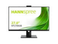 HP278WJB, LED-Monitor