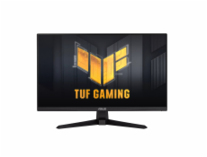 ASUS TUF/VG249Q3A/23,8 /IPS/FHD/180Hz/1ms/Black/3R