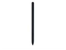 Samsung S Pen pro Samsung Galaxy Tab S9/S9+/S9 Ultra Black