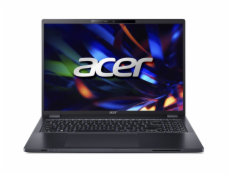 Acer TravelMate P4 (TMP416-52G-7057) i7-1355U/16GB/512GB SSD/RTX 2050 4GB/16  WUXGA IPS/Win11 PRO/modrá