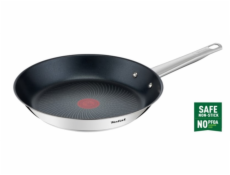 Tefal B9220604