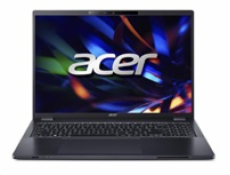 ACER NTB TravelMate P4 (TMP416-52G-57E9),i5-1335U,16  1920x1200 IPS,16GB,512GB SSD,GeForce RTX 2050,W11PRO,SlateBlue