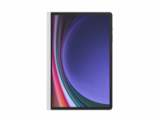 Samsung Průhledné pouzdro NotePaper pro Galaxy Tab S9+ White