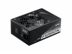 XPG FUSION/1600W/ATX 3.0/80PLUS Titanium/Modular/Retail