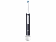 Oral-B iO Series 3 Matt Black