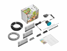 Gardena Holiday Watering Set