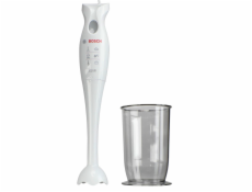 Bosch MSM 6 B 150 hand blender